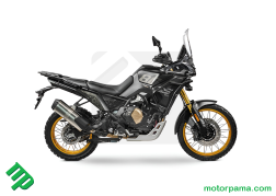 Voge rally 800 (15)